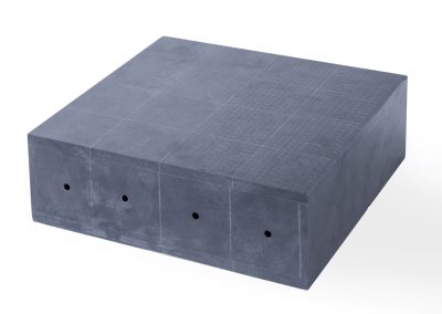 Ceramic component