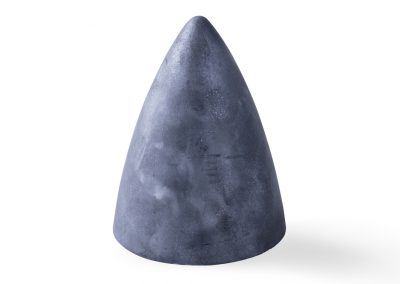 Ceramic component