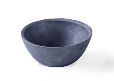 Ceramic component