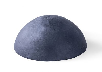 Ceramic component