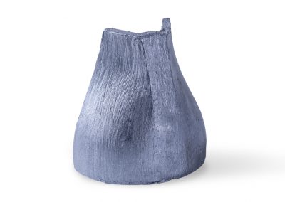 Ceramic component
