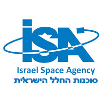Israel Space Agency