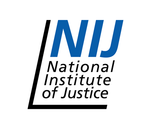NIJ