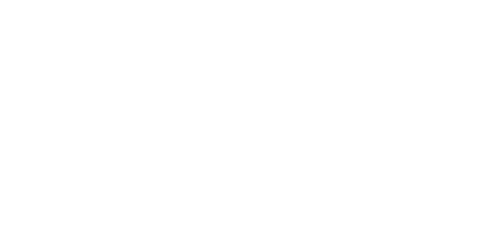 Paxis Ceramics