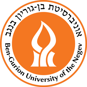 Ben Gurion University