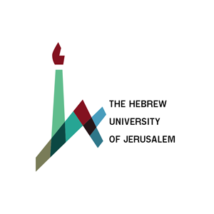 Hebrew University