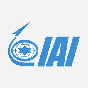 IAI