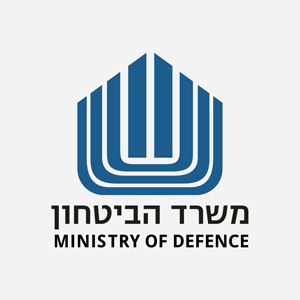 Israeli MOD