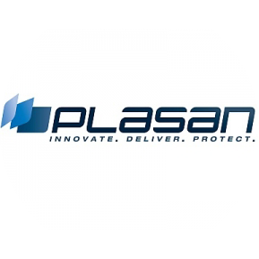 Plasan