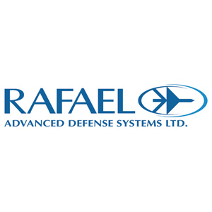 Rafael