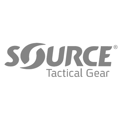 Source Tactical
