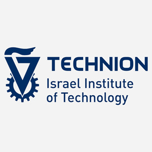 Technion