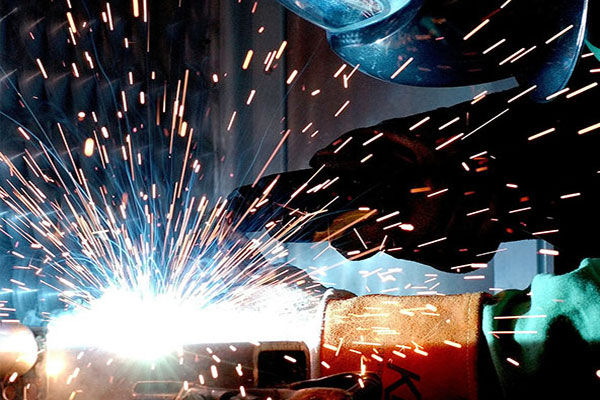 Cutting tools